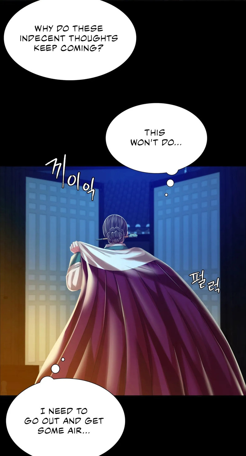 Madam chapter 30 page 79
