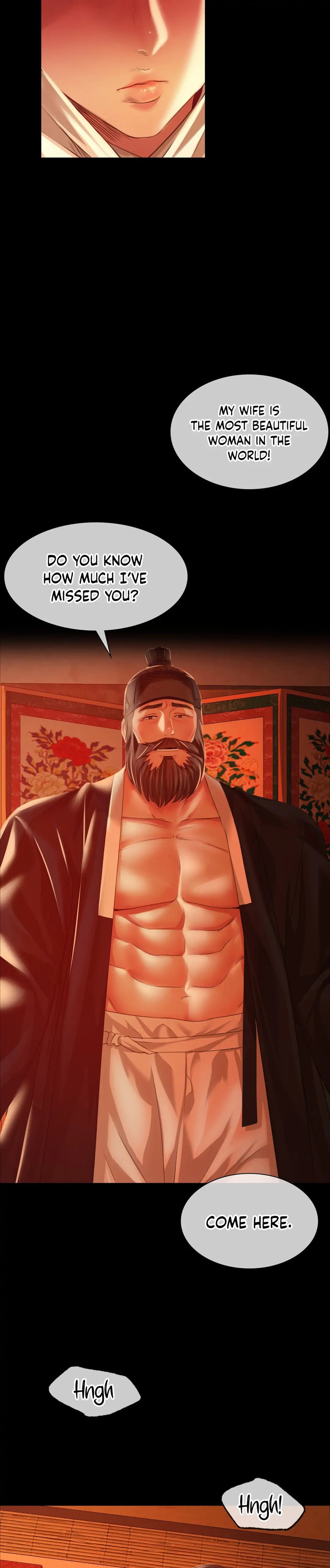 Madam chapter 31 page 24