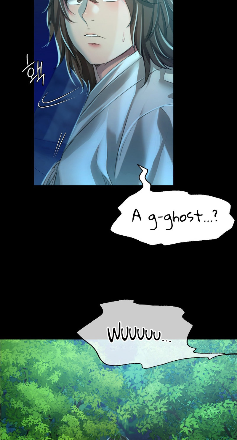 Madam chapter 32 page 72