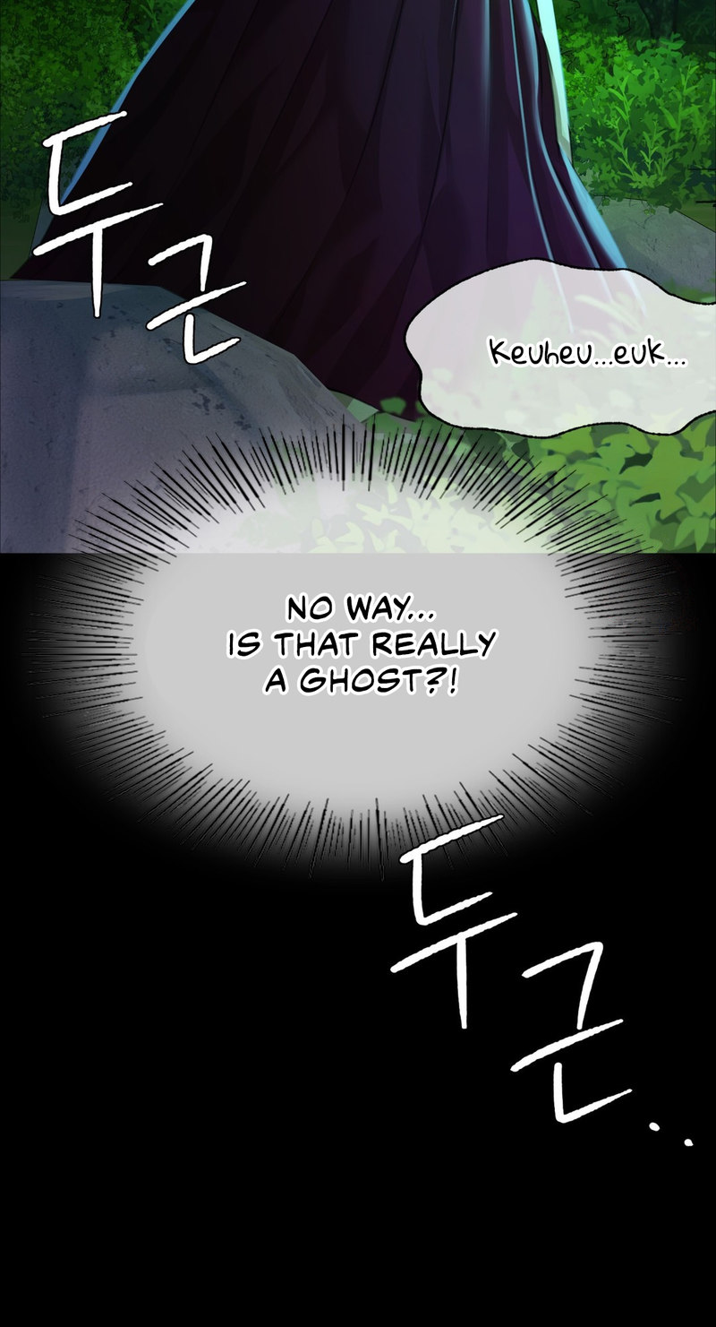 Madam chapter 32 page 77