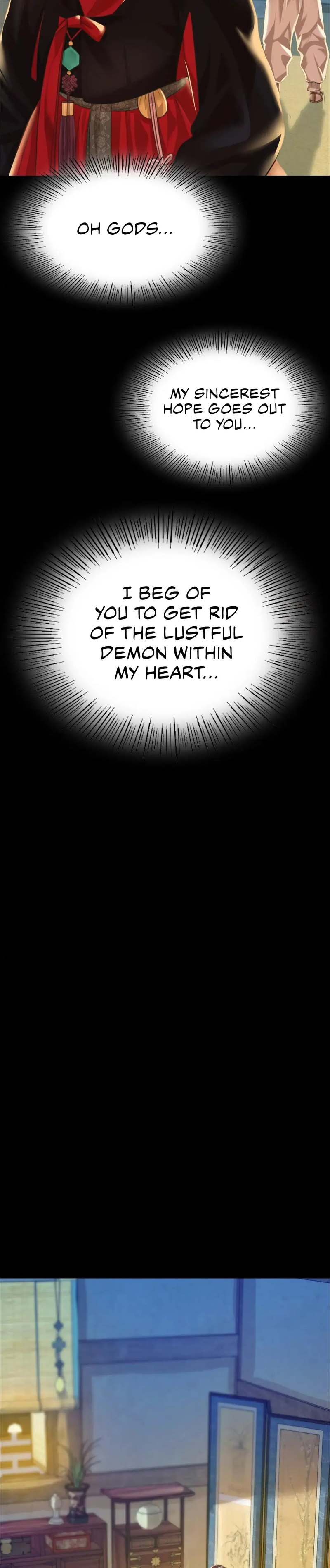 Madam chapter 37 page 11