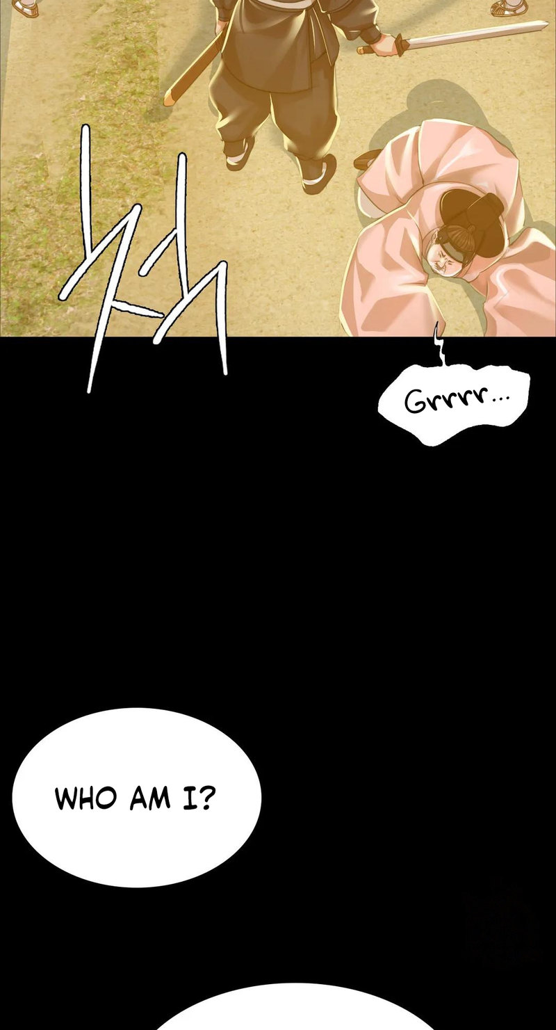 Madam chapter 38 page 24