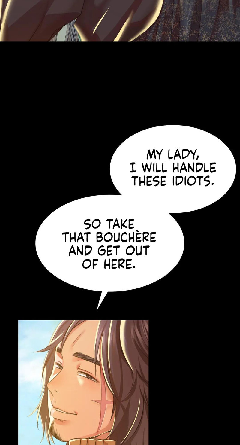 Madam chapter 38 page 26
