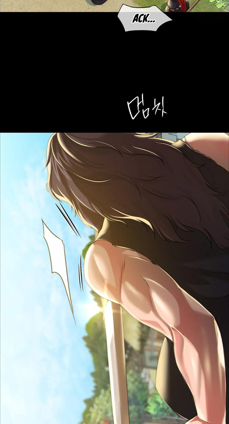 Madam chapter 38 page 40