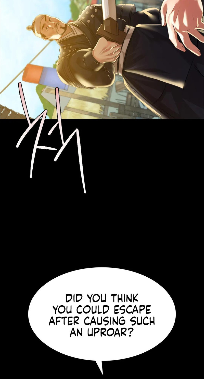 Madam chapter 38 page 41