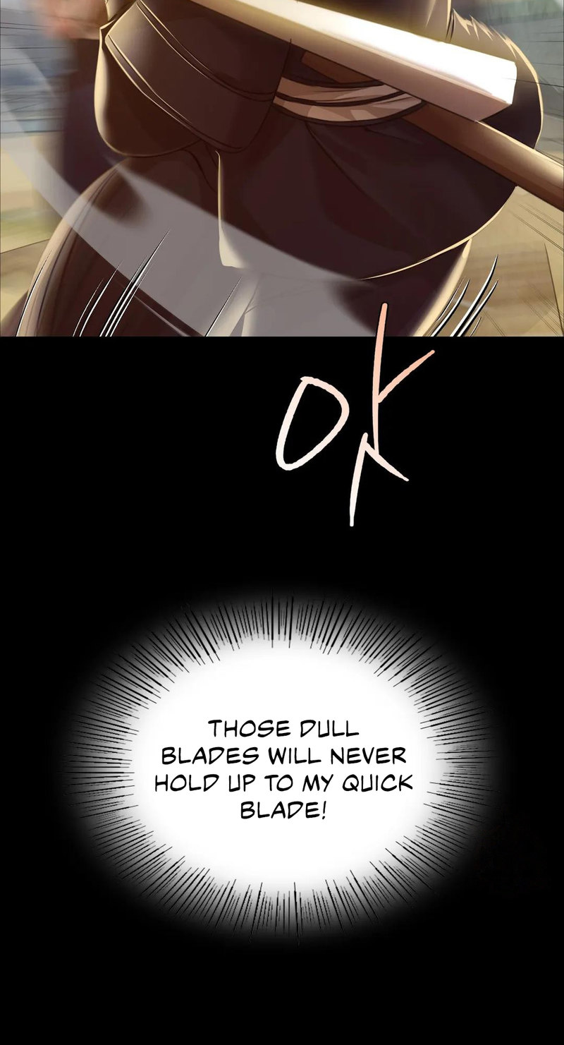 Madam chapter 38 page 50