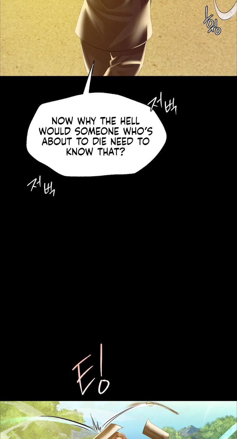 Madam chapter 38 page 58