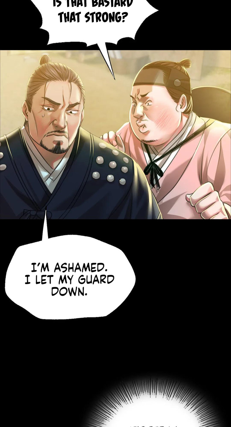 Madam chapter 38 page 62