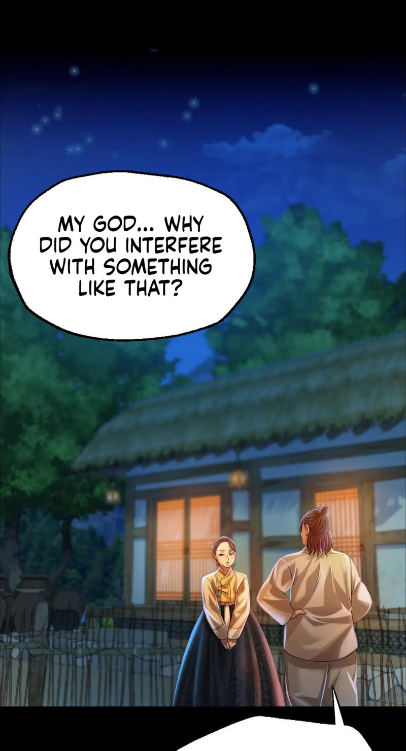 Madam chapter 38 page 65