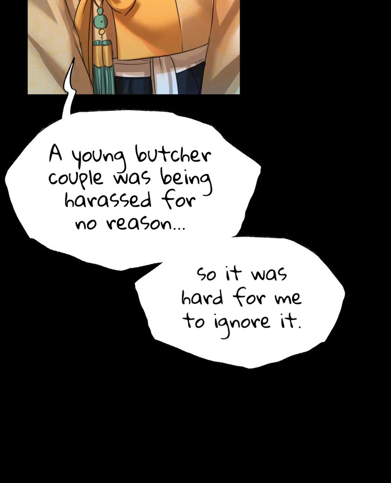 Madam chapter 38 page 67