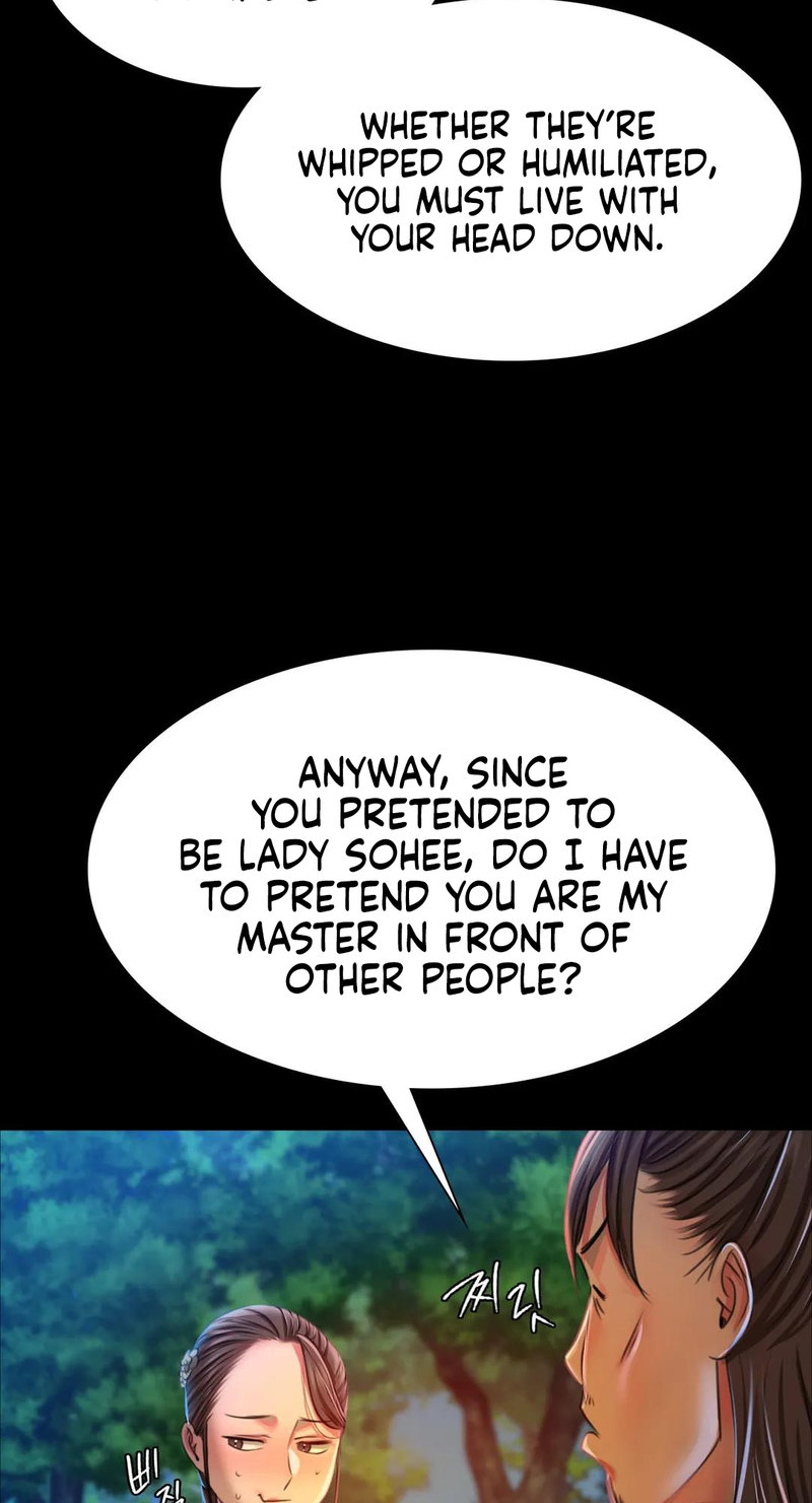 Madam chapter 38 page 69
