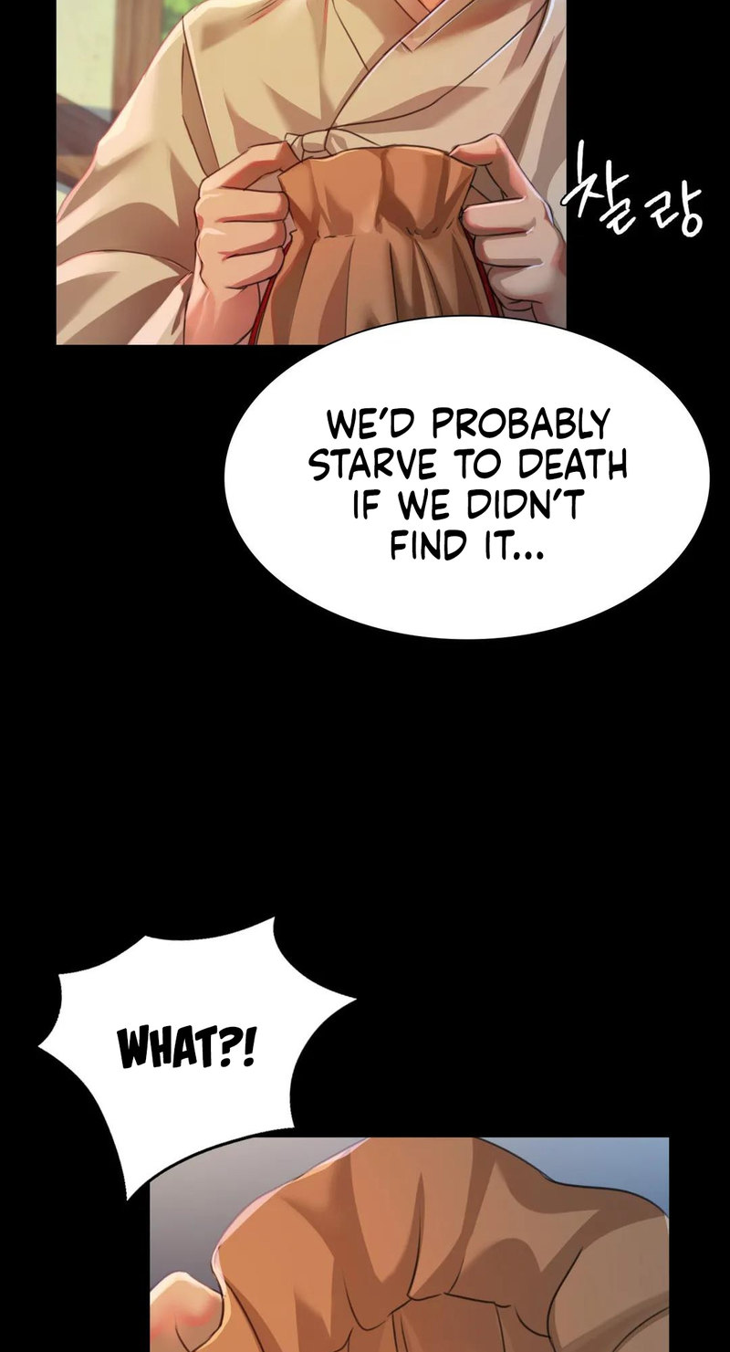 Madam chapter 38 page 71