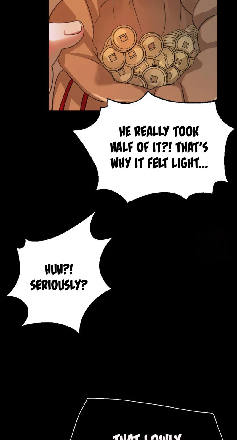 Madam chapter 38 page 72