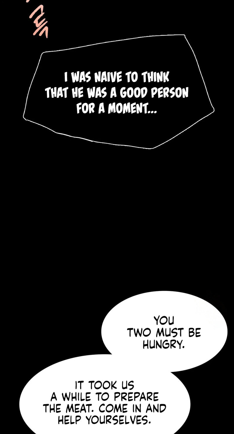 Madam chapter 38 page 74