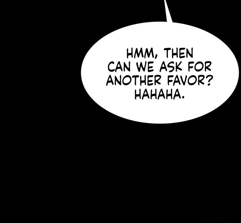 Madam chapter 38 page 85