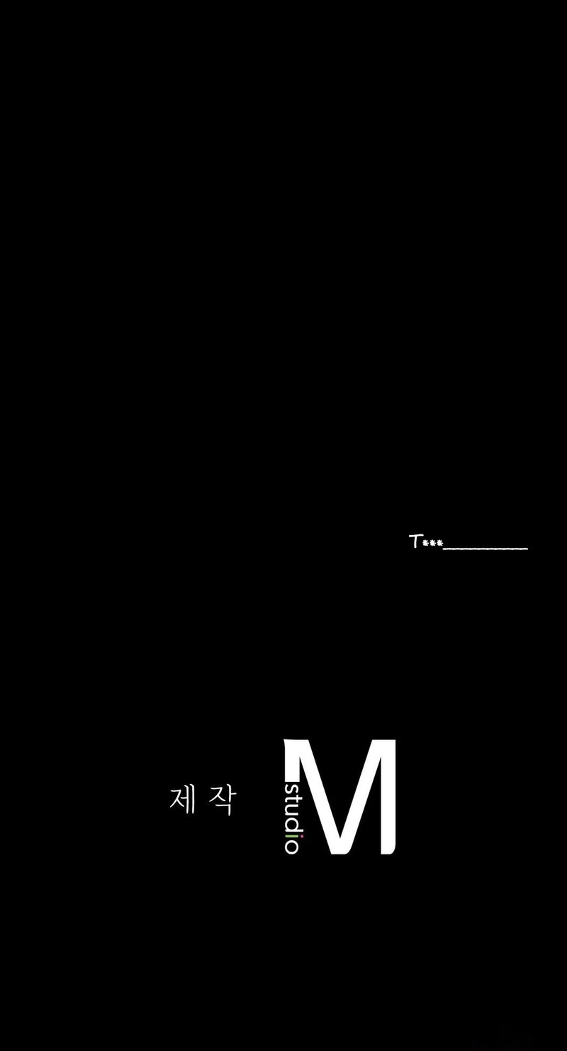 Madam chapter 38 page 91