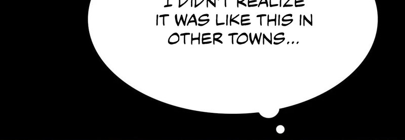 Madam chapter 39 page 31