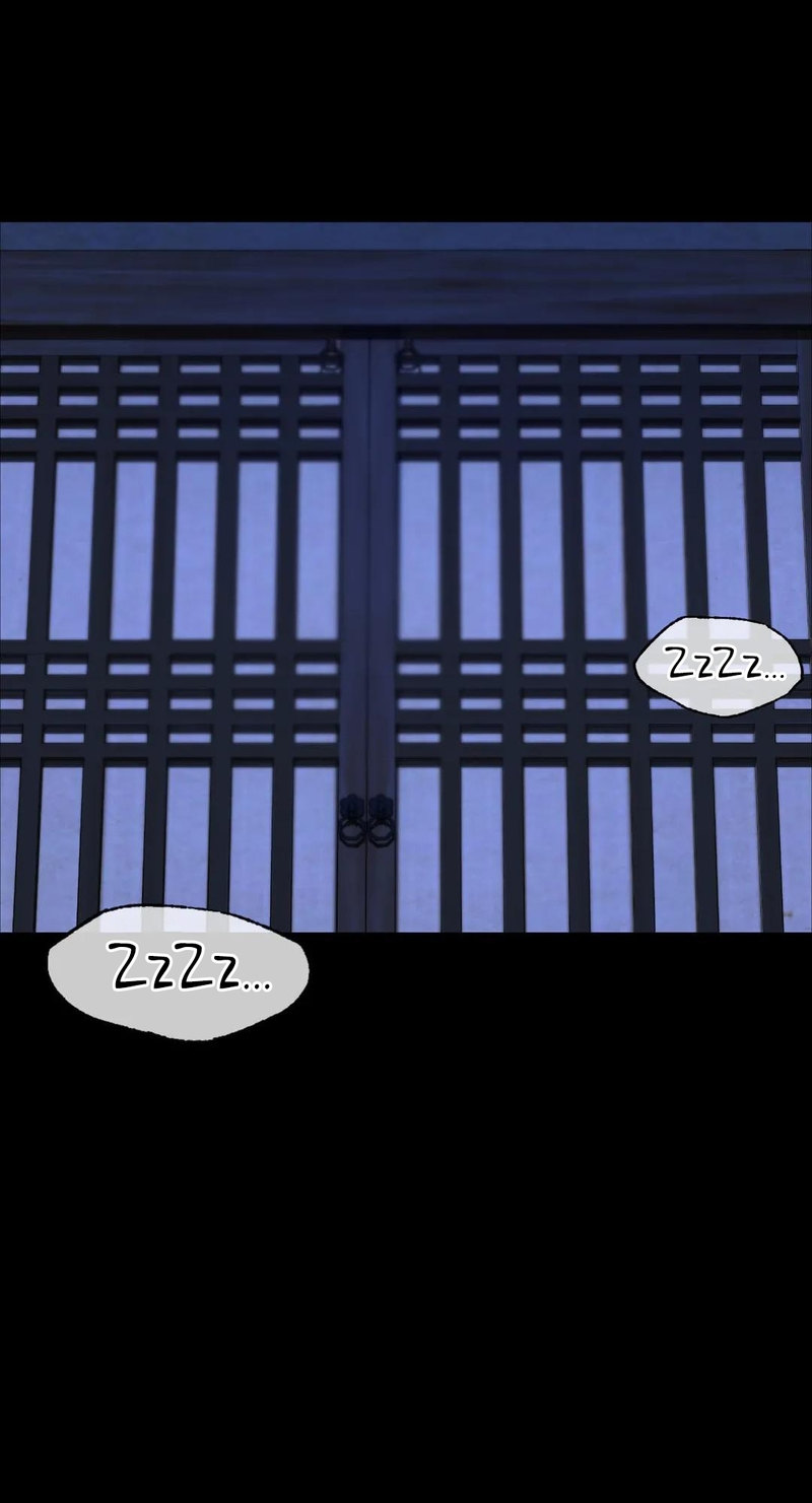 Madam chapter 39 page 36