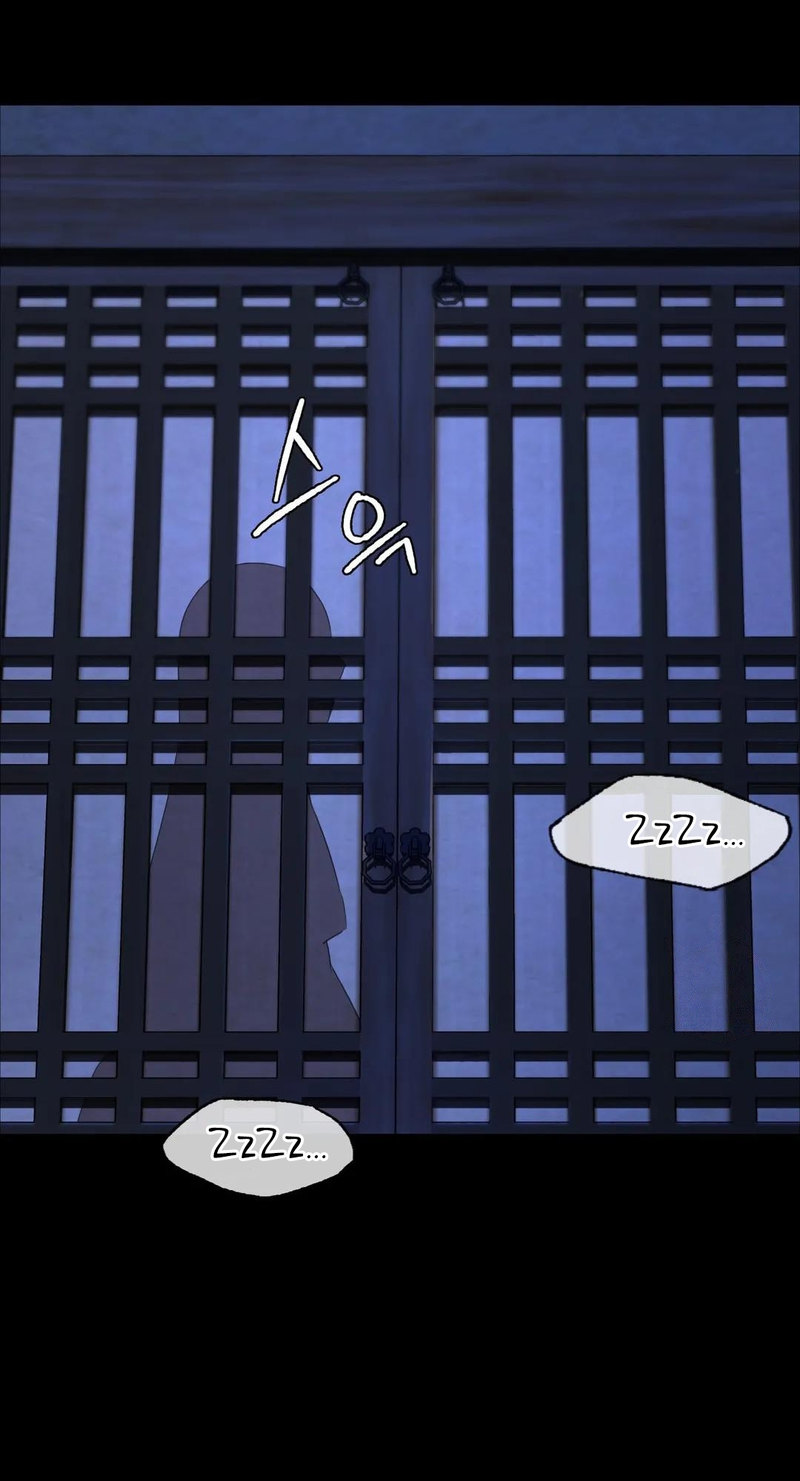 Madam chapter 39 page 37