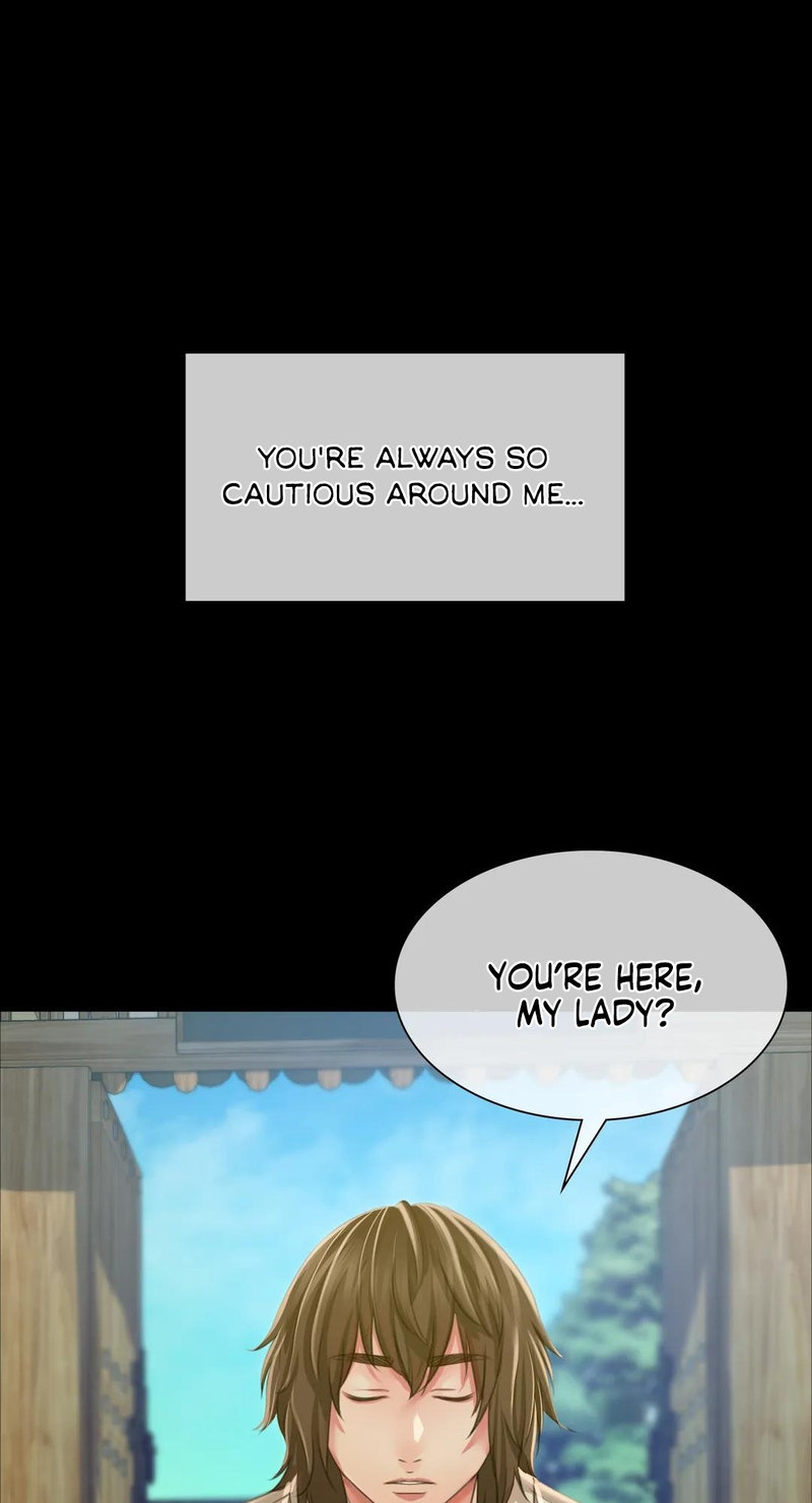 Madam chapter 39 page 56