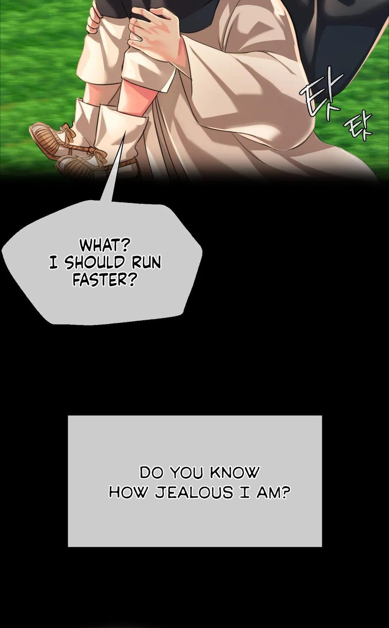 Madam chapter 39 page 60