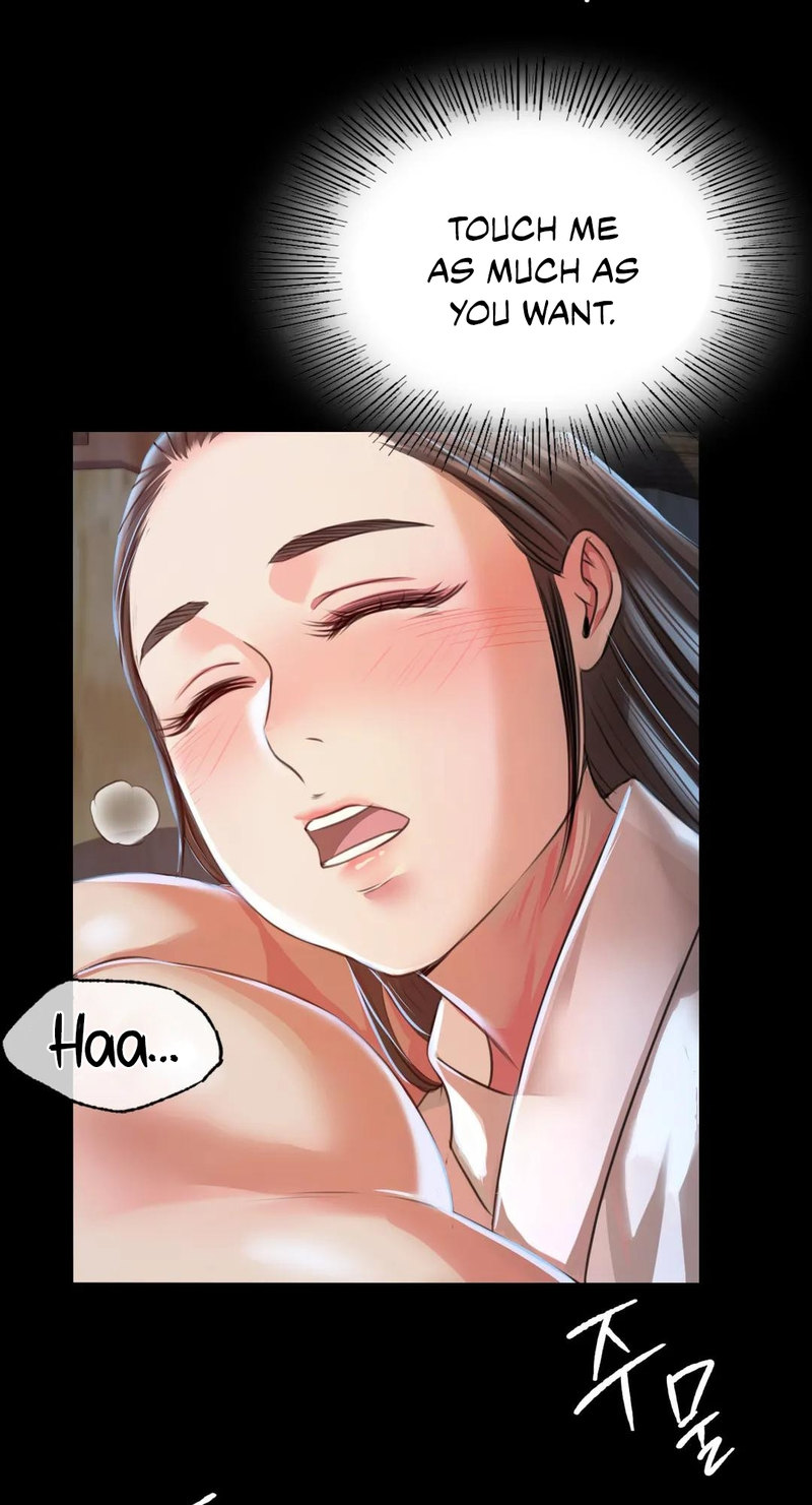 Madam chapter 39 page 63