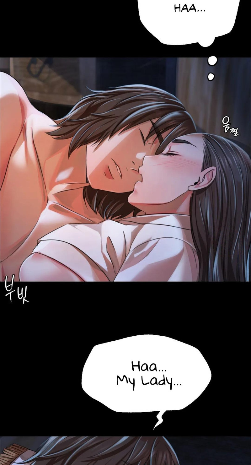 Madam chapter 39 page 66