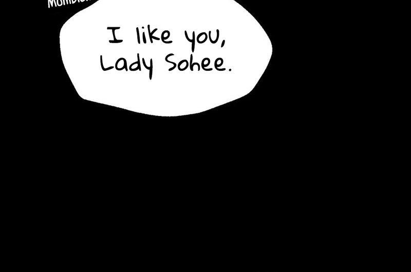 Madam chapter 39 page 68