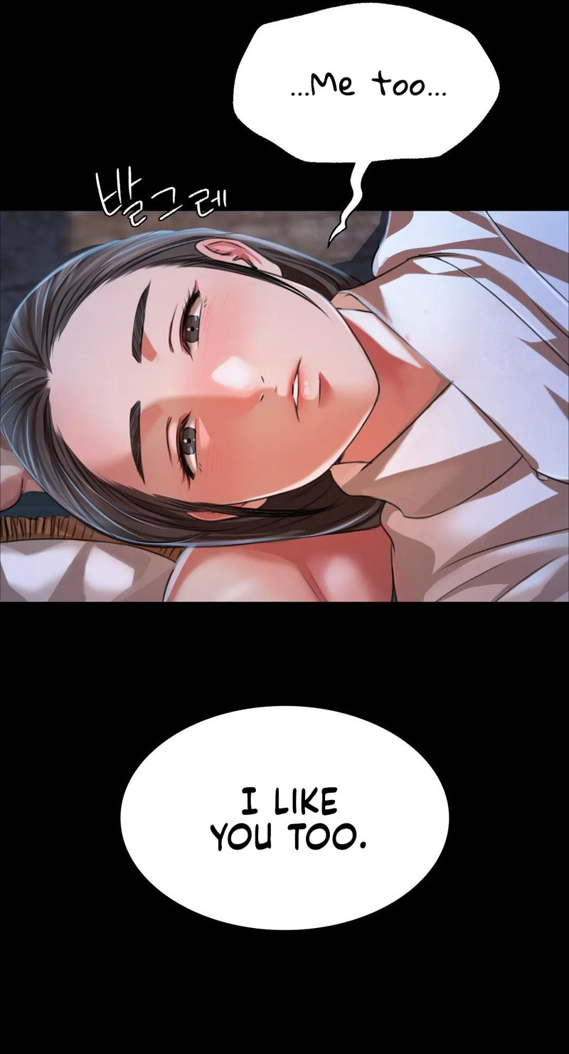 Madam chapter 39 page 69