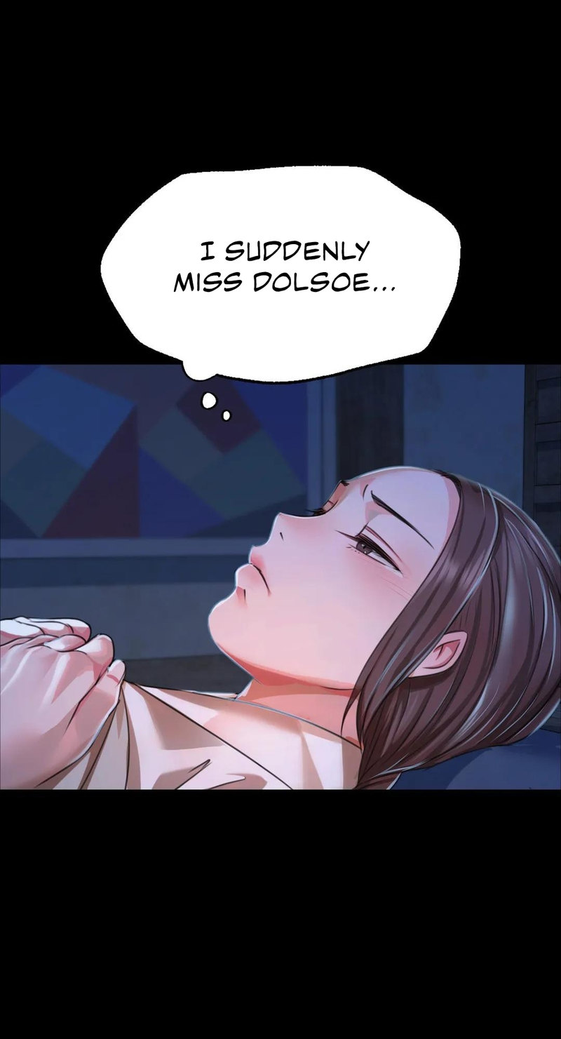 Madam chapter 39 page 74
