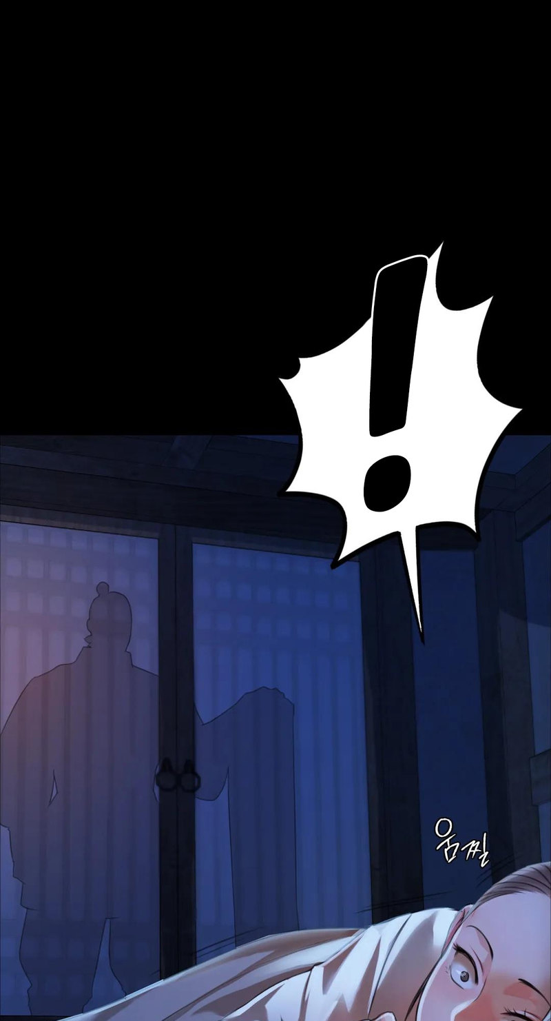 Madam chapter 39 page 77