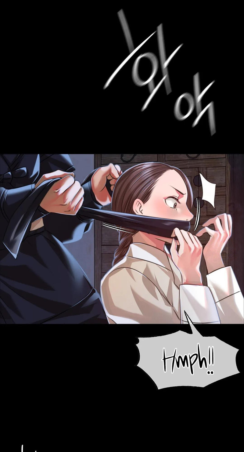 Madam chapter 39 page 80