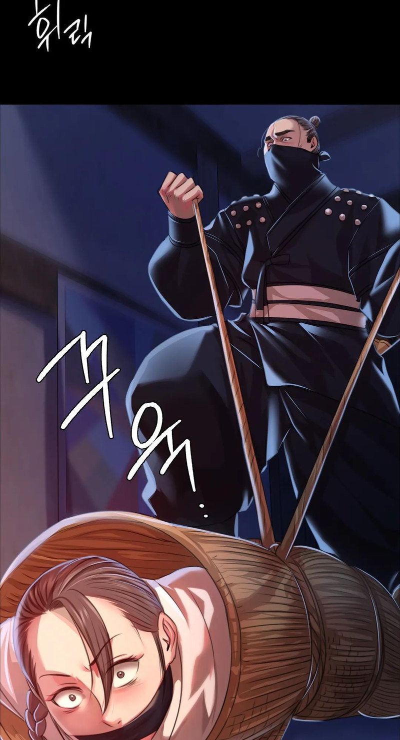 Madam chapter 39 page 81
