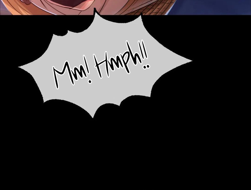 Madam chapter 39 page 82