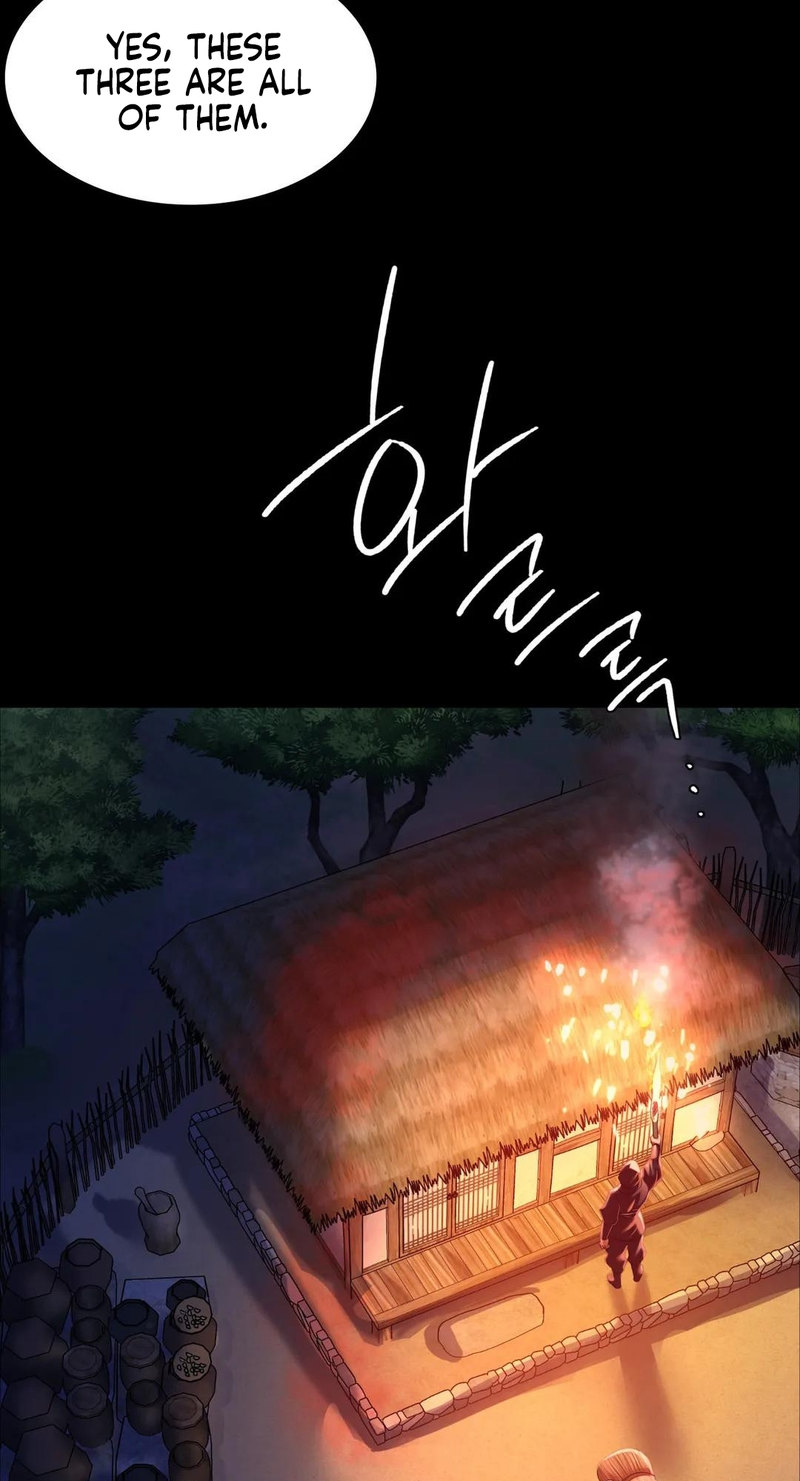 Madam chapter 39 page 84