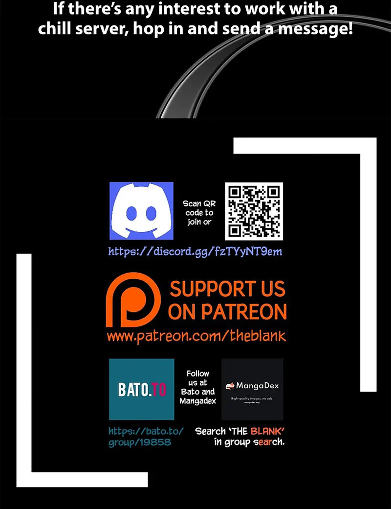Madam chapter 47 page 21