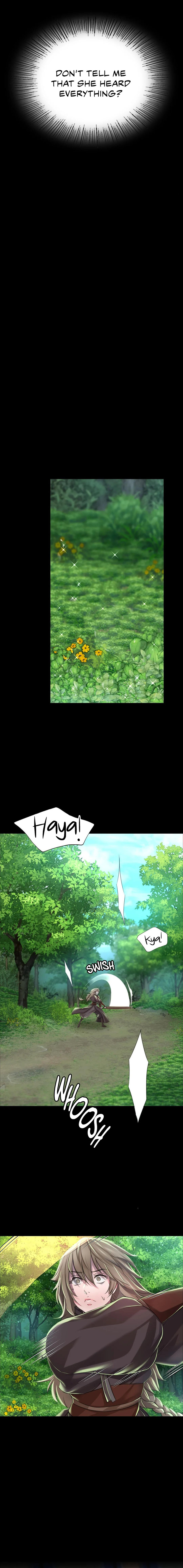 Madam chapter 48 page 4