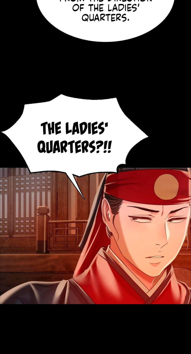 Madam chapter 52 page 4