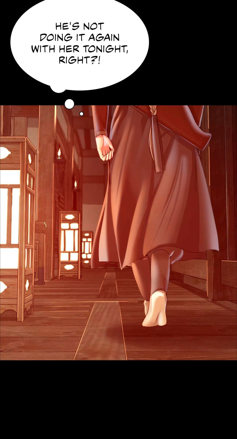 Madam chapter 52 page 13
