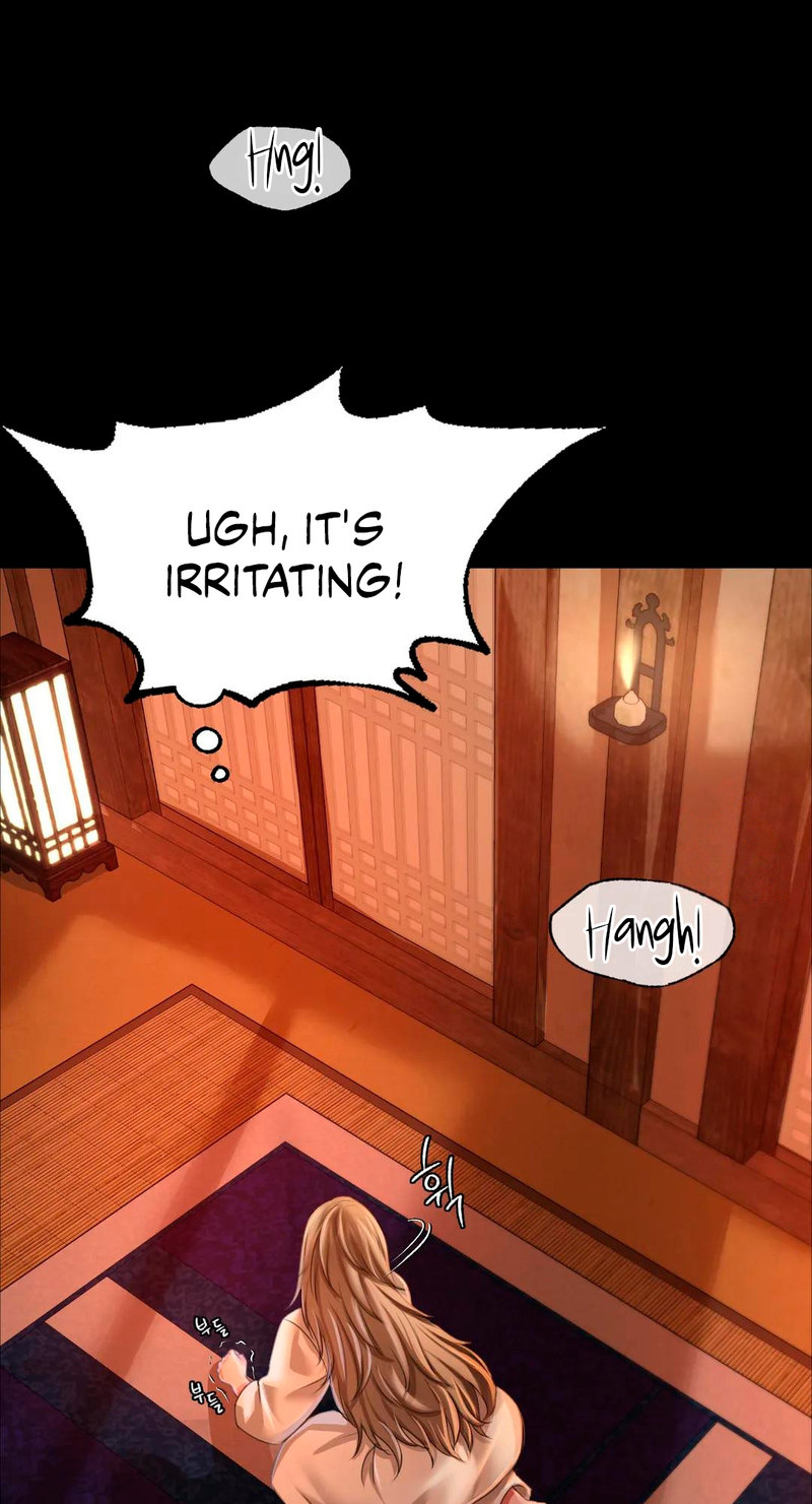Madam chapter 52 page 23