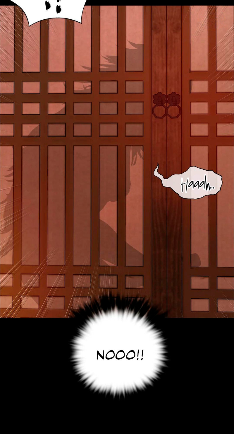 Madam chapter 52 page 41