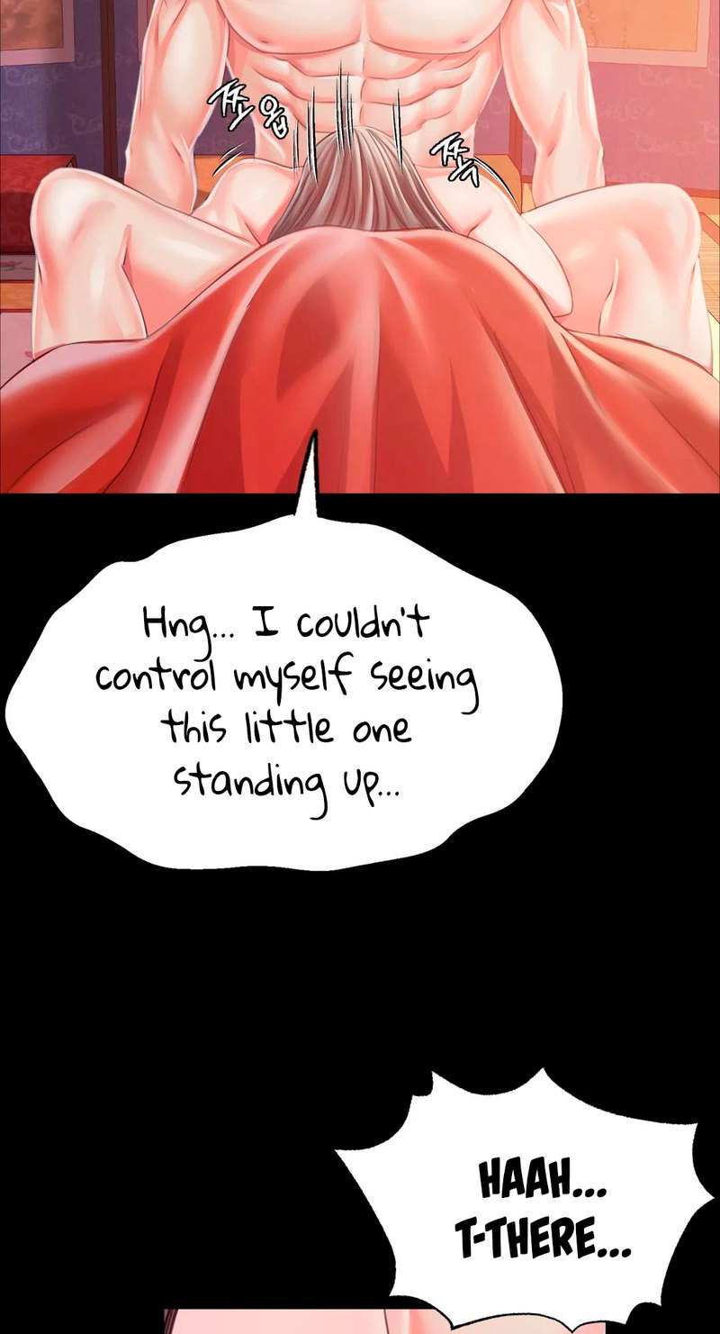Madam chapter 52 page 55
