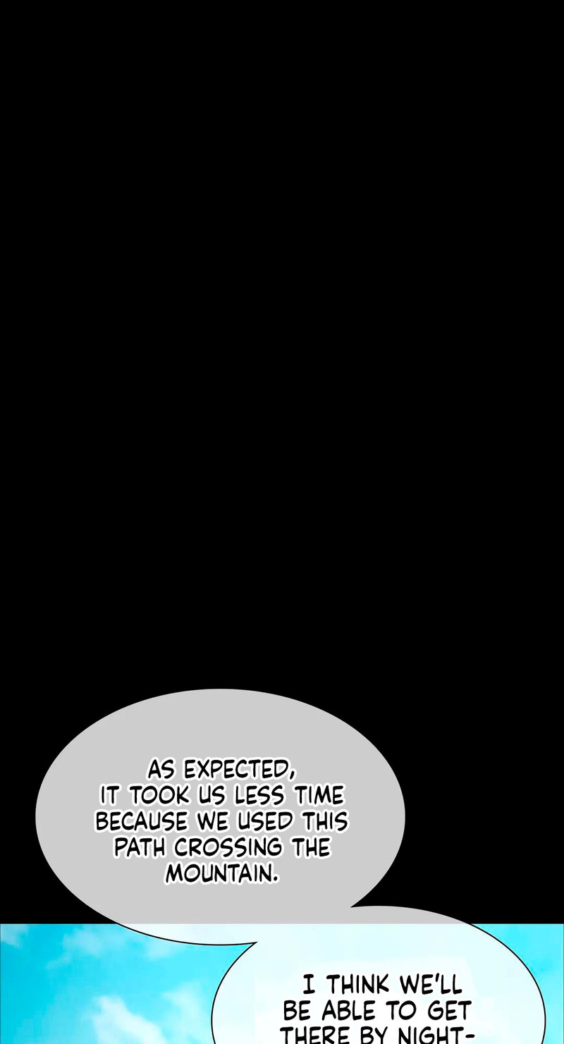 Madam chapter 52 page 66