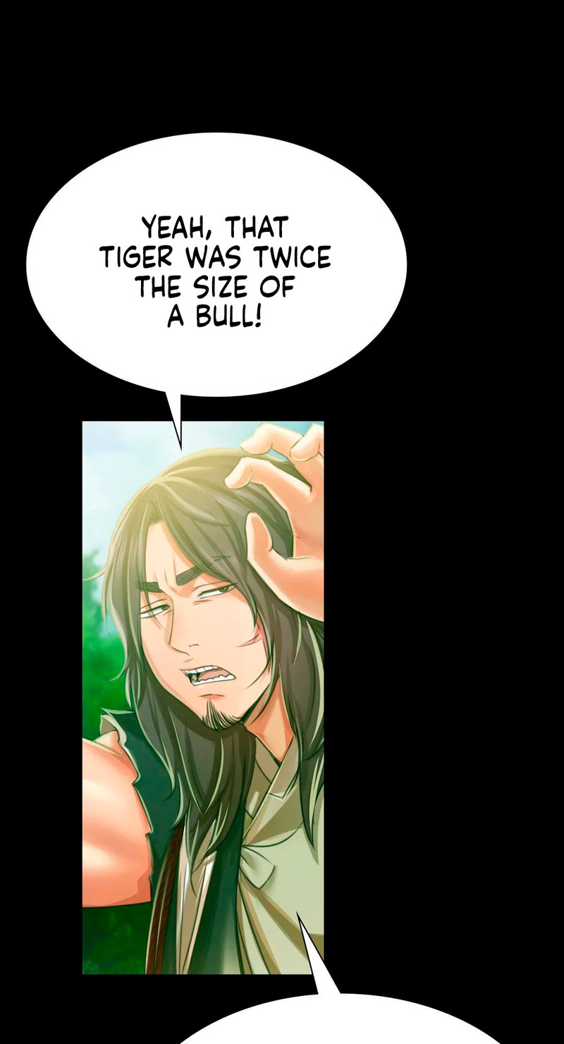 Madam chapter 52 page 69