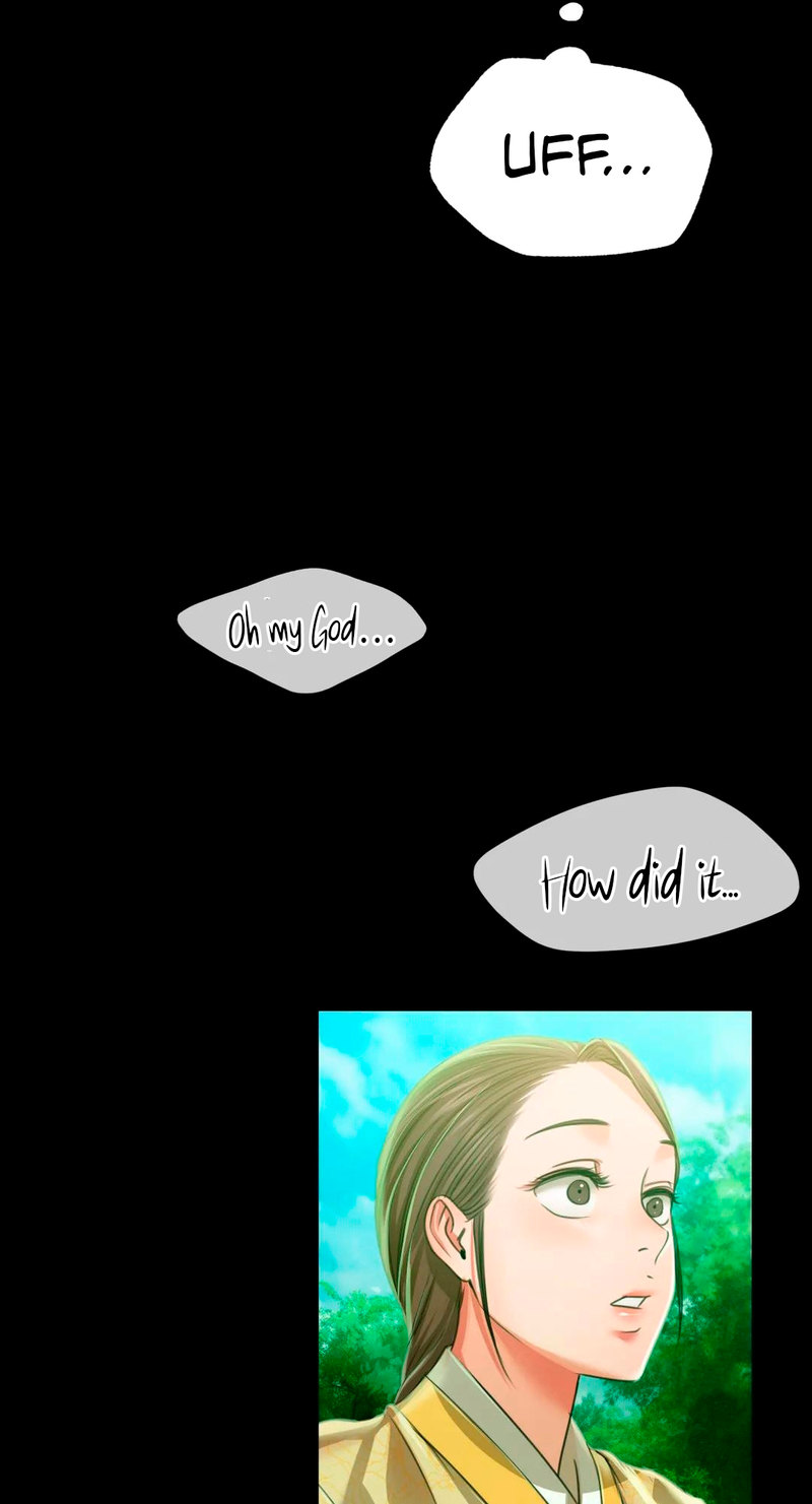 Madam chapter 52 page 74