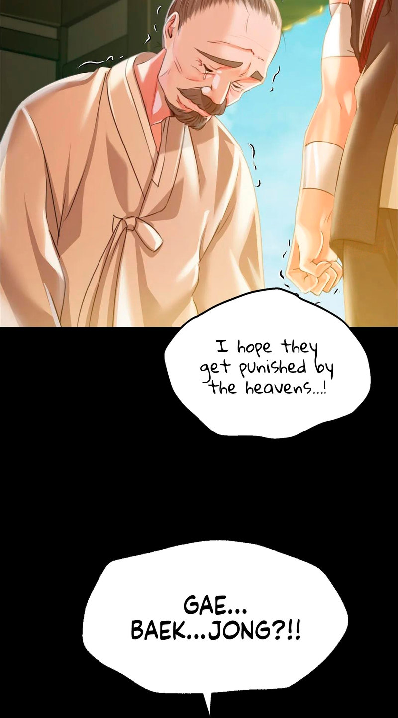 Madam chapter 52 page 80