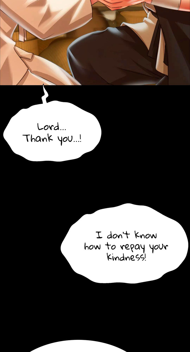 Madam chapter 52 page 85