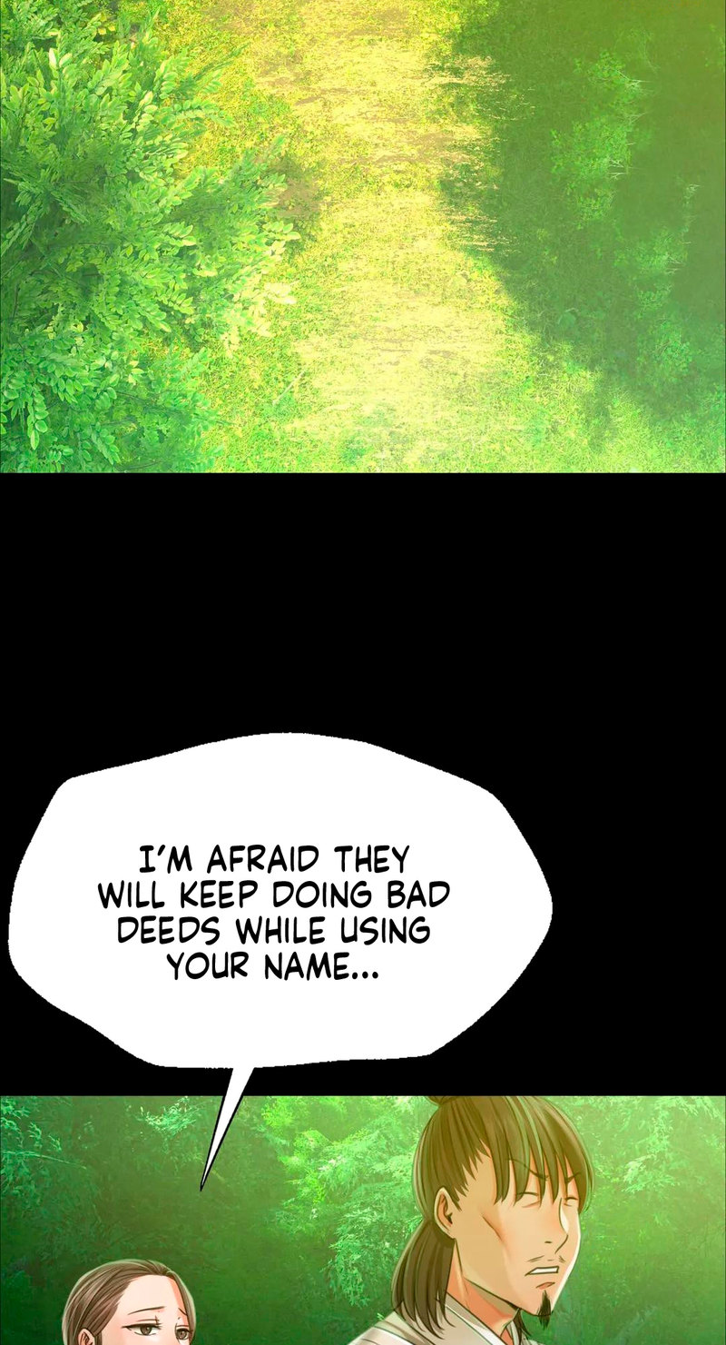Madam chapter 52 page 89