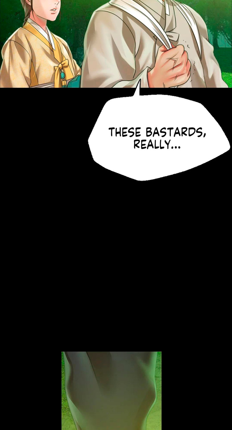 Madam chapter 52 page 90