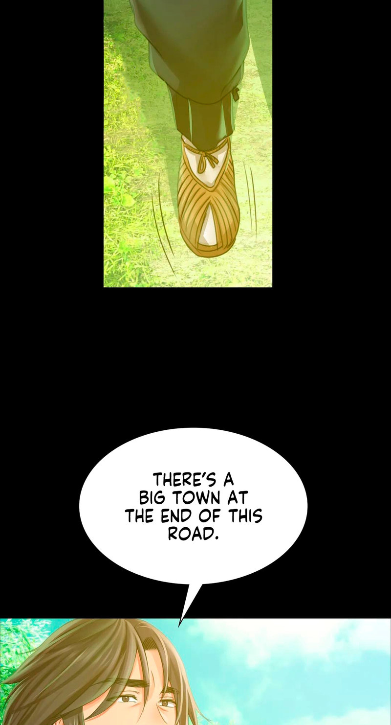 Madam chapter 52 page 91